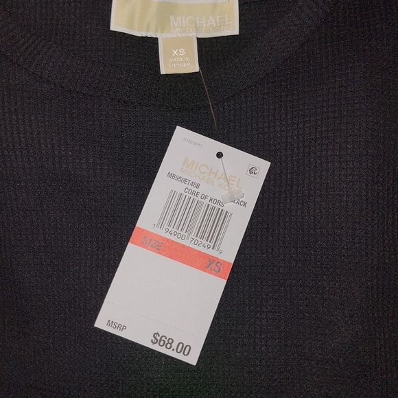 Michael kors - Picture 4 of 4